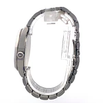 Reloj Tissot PRC 100 Solar T151422A Hombre | Aurus Joyería
