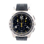 Reloj Tissot T-Sport PRS300 para Hombre – Modelo T036417A