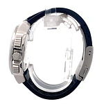 Reloj Tissot T-Sport PRS300 para Hombre – Modelo T036417A