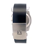 Reloj Tissot T-Sport PRS300 para Hombre – Modelo T036417A