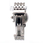 Reloj Michele CSX para Mujer – Modelo MW03C00A0025