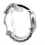 Reloj Michele CSX para Mujer – Modelo MW03C00A0025