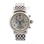 Reloj Michele CSX para Mujer – Modelo MW03C00A0025