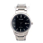 Reloj Citizen Eco-Drive para Hombre – Modelo J810-S097223