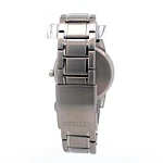 Reloj Citizen Eco-Drive para Hombre – Modelo J810-S097223