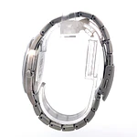 Reloj Citizen Eco-Drive para Hombre – Modelo J810-S097223