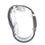 Reloj Cartier Santos para Hombre – Modelo 1566