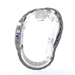 Reloj Cartier Santos para Hombre – Modelo 1566