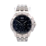 Reloj Raymond Weil Tango Chronograph para Hombre – Modelo 4899