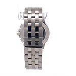 Reloj Raymond Weil Tango Chronograph para Hombre – Modelo 4899