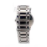 Reloj Baume & Mercier Classima para Hombre – Modelo 65809