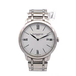 Reloj Baume & Mercier Classima para Hombre – Modelo 65809