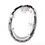 Reloj Baume & Mercier Classima para Hombre – Modelo 65809