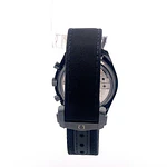 Reloj Omega Speedmaster Dark Side of the Moon para Hombre – Modelo 311.92.44.51.01.007