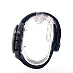 Reloj Omega Speedmaster Dark Side of the Moon para Hombre – Modelo 311.92.44.51.01.007