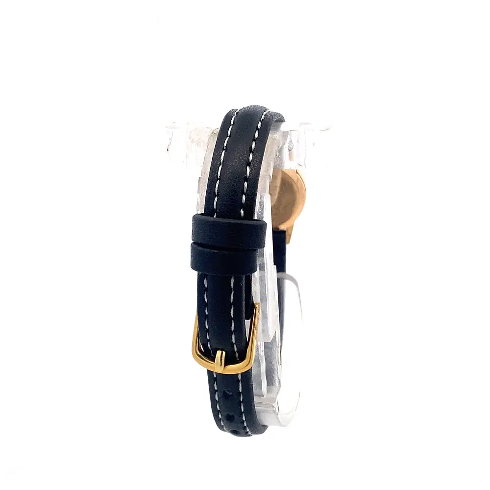Reloj Invicta 1837 para Mujer – Modelo Incabloc
