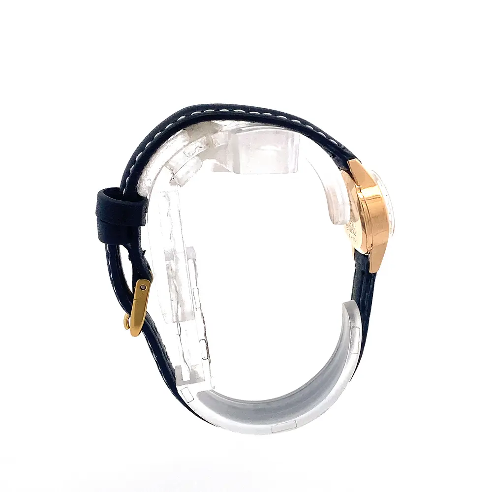 Reloj Invicta 1837 para Mujer – Modelo Incabloc
