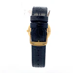 Reloj Longines Presence de Oro 18K para Hombre – Modelo L4.743.6