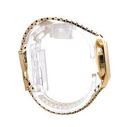 Reloj Zenith de Oro 18K