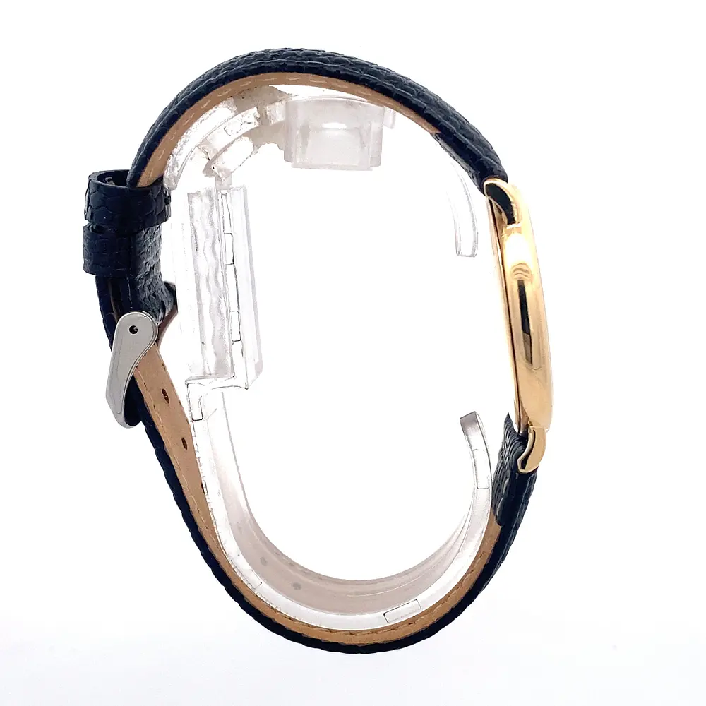 Reloj Longines Presence de Oro 18K para Hombre