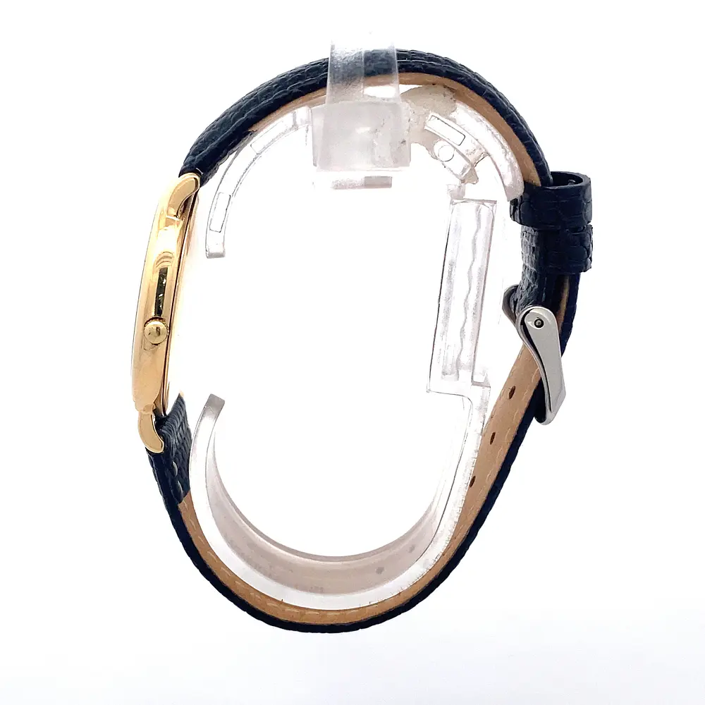 Reloj Longines Presence de Oro 18K para Hombre
