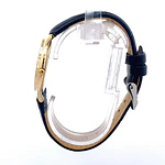 Reloj Longines Presence de Oro 18K para Hombre – Modelo L4.743.6