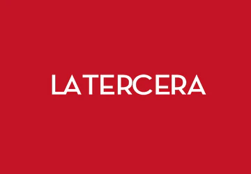 Aurus Joyería y el creciente negocio de la venta de lingotes de oro en Chile By latercera.com