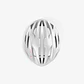 Casco Rudy Project Egos - White Matte - Miniatura 3