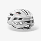 Casco Rudy Project Egos - White Matte - Miniatura 4