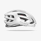 Casco Rudy Project Egos - White Matte - Miniatura 5