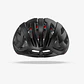 Casco Rudy Project Egos - Black Matte - Miniatura 4