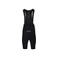 Calza Bibshort AGU Aero Performance Pro Hombre - Negro - Miniatura 6