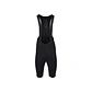 Calza Bibshort AGU Aero Performance Pro Hombre - Negro - Miniatura 8