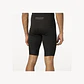 Calza Bibshort AGU Gravel Venture Hombre - Negro - Miniatura 3