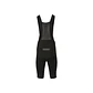Calza Bibshort AGU Gravel Venture Hombre - Negro - Miniatura 7