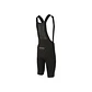 Calza Bibshort AGU Gravel Venture Hombre - Negro - Miniatura 8