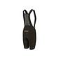 Calza Bibshort AGU Gravel Venture Mujer - Army Green - Miniatura 6