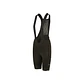 Calza Bibshort AGU Gravel Venture Mujer - Army Green - Miniatura 7