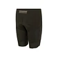 Calza Bibshort AGU Gravel Venture Mujer - Army Green - Miniatura 8