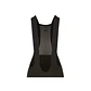 Calza Bibshort AGU Gravel Venture Mujer - Army Green - Miniatura 9