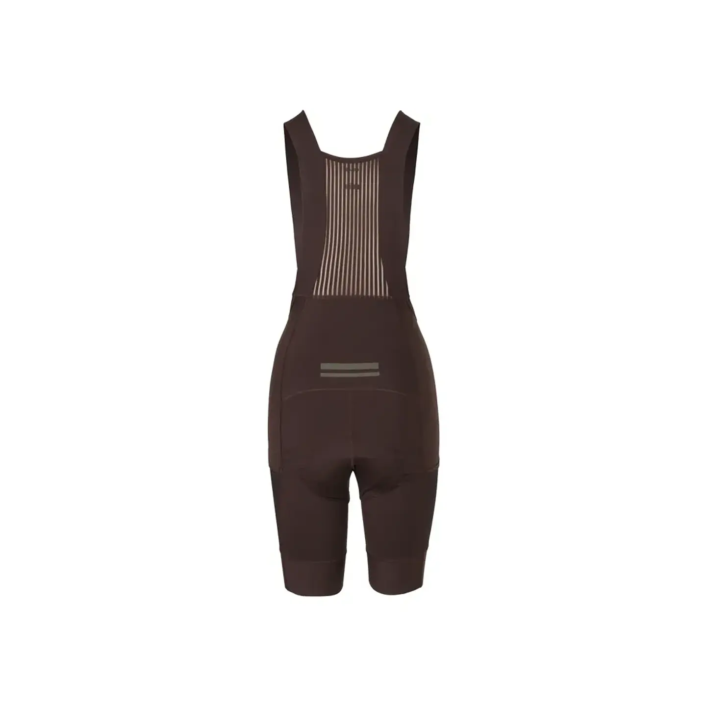 Calza Bibshort AGU Gravel Venture Mujer - Rose Brown 9