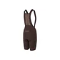 Calza Bibshort AGU Gravel Venture Mujer - Rose Brown - Miniatura 10
