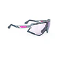 Lentes Rudy Project Defender-Glacier Matte(Fotocromatico) - Miniatura 2