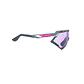 Lentes Rudy Project Defender-Glacier Matte(Fotocromatico) - Miniatura 3