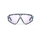 Lentes Rudy Project Defender-Glacier Matte(Fotocromatico) - Miniatura 1