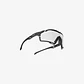 Lentes Rudy Project Cutline - Black Matte (Fotocromatico) - Miniatura 2