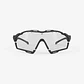 Lentes Rudy Project Cutline - Black Matte (Fotocromatico) - Miniatura 1