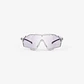 Lentes Rudy Project Cutline - White Gloss (Fotocromatico) - Miniatura 1