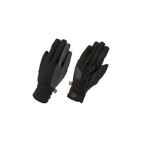 Guantes AGU Weatherproof - Todo Clima