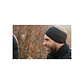 Cintillo AGU Winter Headband - Invierno - Miniatura 2